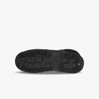 Timberland GT SCRAMBLE 2 WP JET BLACK 