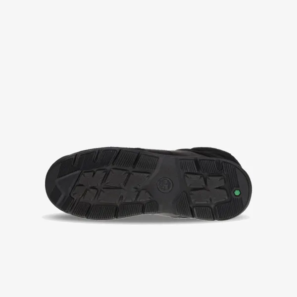 Timberland GT SCRAMBLE 2 WP JET BLACK 