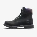 Timberland 6in Premium Boot - W 
