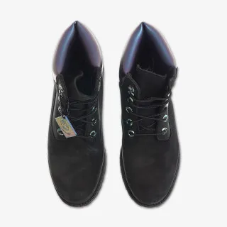 Timberland 6in Premium Boot - W 