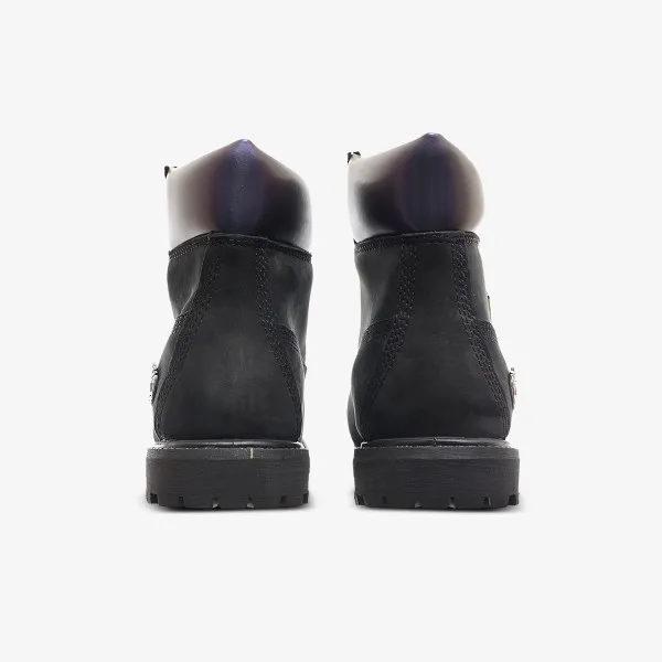 Timberland 6in Premium Boot - W 