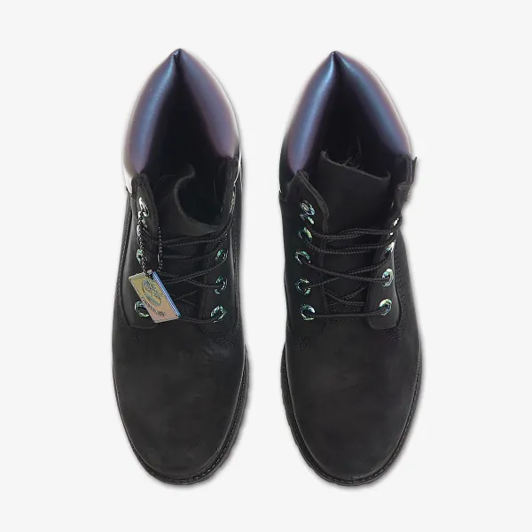 Timberland 6in Premium Boot - W 