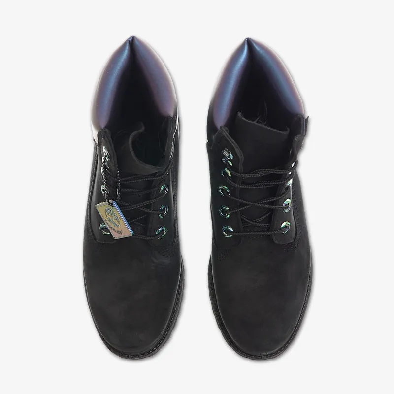 Timberland 6in Premium Boot - W 