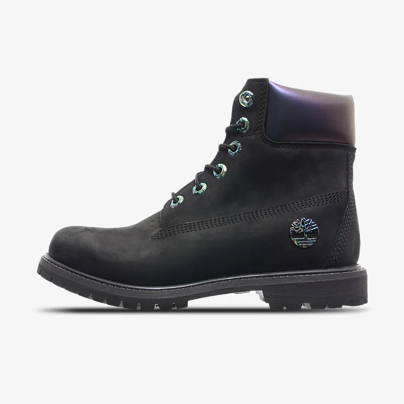 Timberland 6in Premium Boot - W 