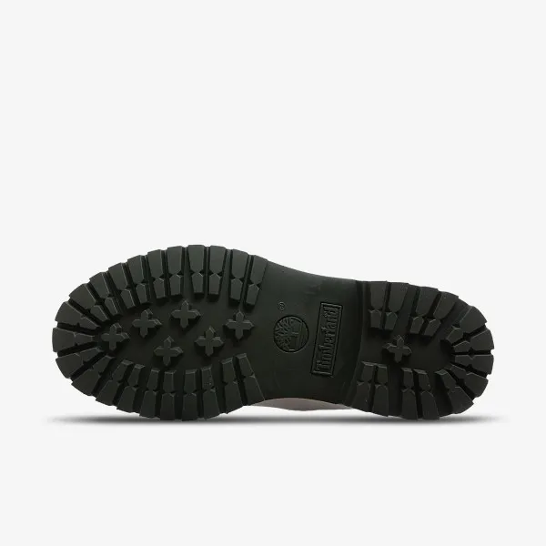 Timberland 6in Premium Boot - W 