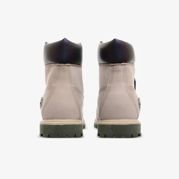 Timberland 6in Premium Boot - W 