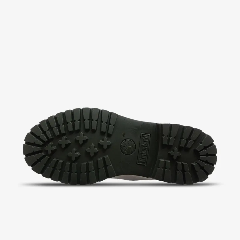 Timberland 6in Premium Boot - W 
