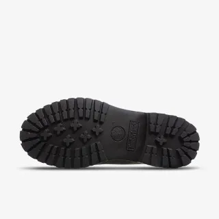 Timberland 6in Premium Boot - W 