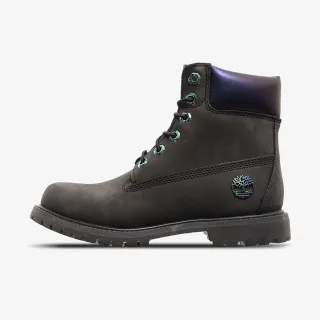 Timberland 6in Premium Boot - W 