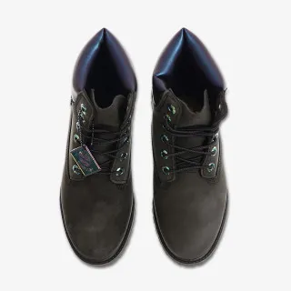 Timberland 6in Premium Boot - W 