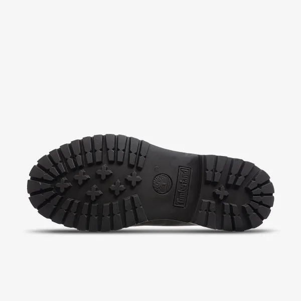 Timberland 6in Premium Boot - W 