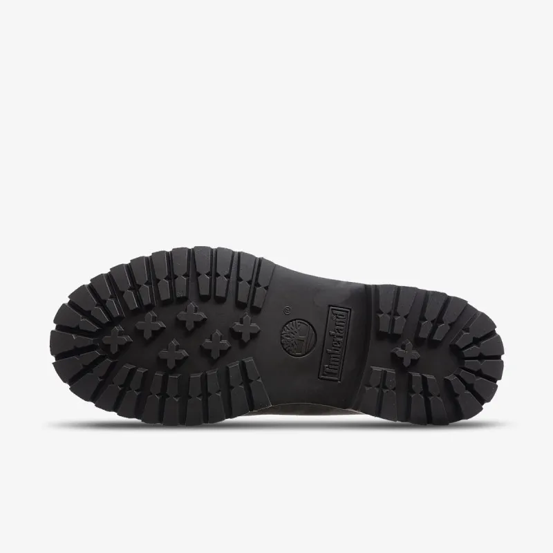 Timberland 6in Premium Boot - W 