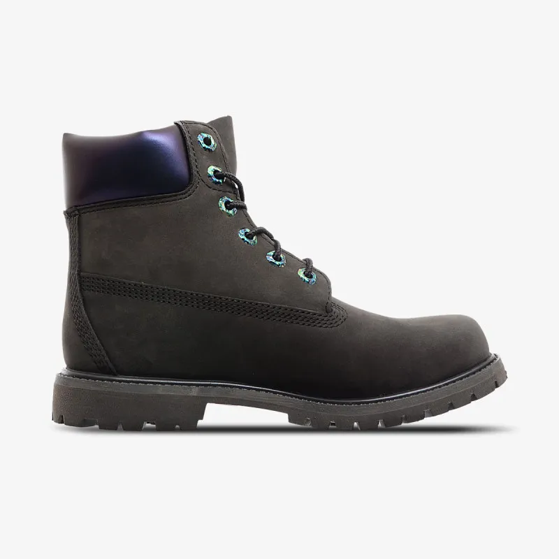 Timberland 6in Premium Boot - W 