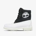 Timberland 6 INCH PREMIUM PUFFER BOOT NWP 