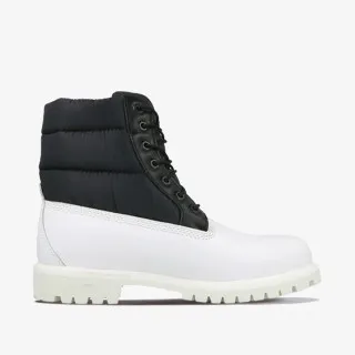 Timberland 6 INCH PREMIUM PUFFER BOOT NWP 