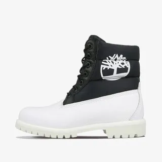 Timberland 6 INCH PREMIUM PUFFER BOOT NWP 
