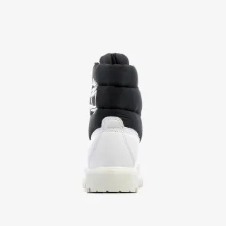 Timberland 6 INCH PREMIUM PUFFER BOOT NWP 