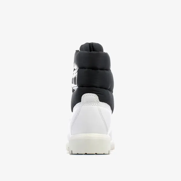 Timberland 6 INCH PREMIUM PUFFER BOOT NWP 