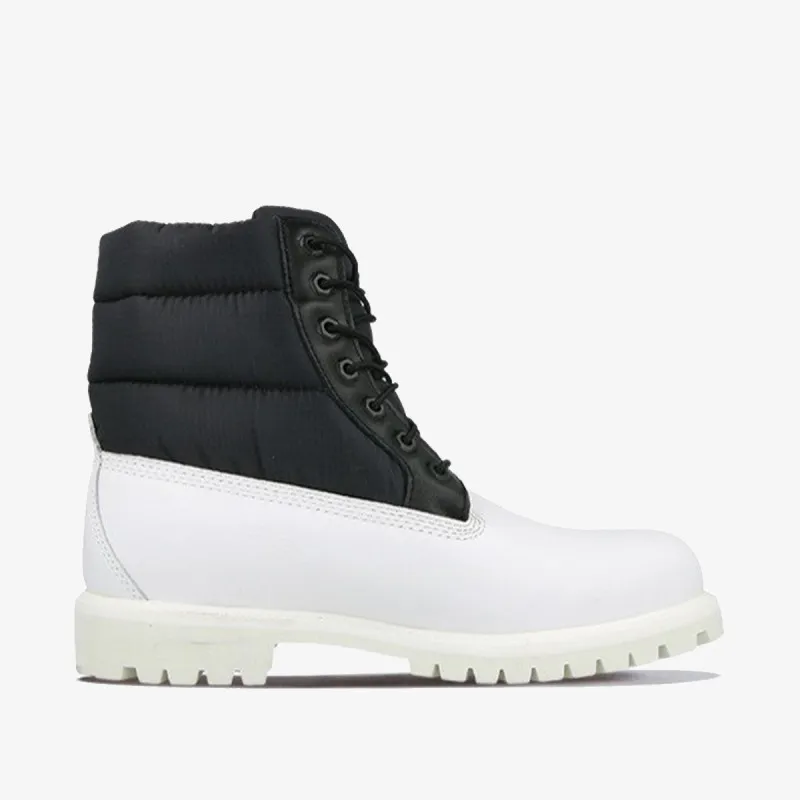 Timberland 6 INCH PREMIUM PUFFER BOOT NWP 