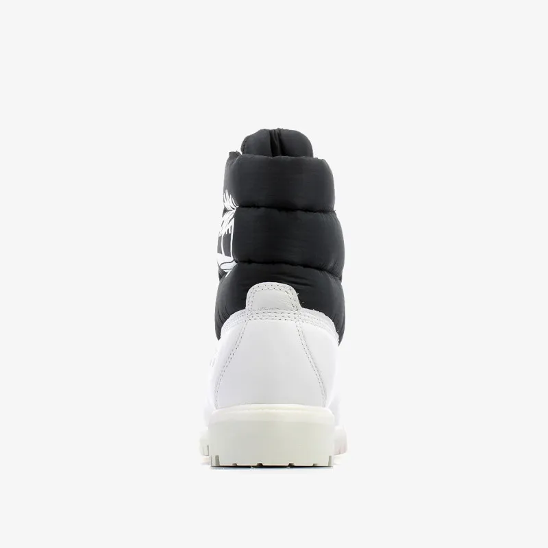 Timberland 6 INCH PREMIUM PUFFER BOOT NWP 