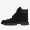 Timberland 6 IN CLASSIC BOOT 