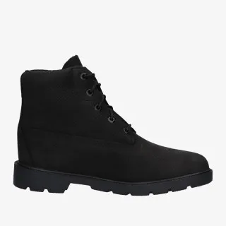 Timberland 6 IN CLASSIC BOOT 