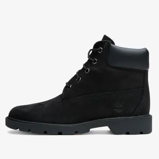 Timberland 6 IN CLASSIC BOOT 