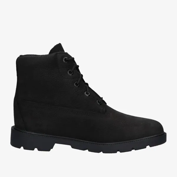 Timberland 6 IN CLASSIC BOOT 