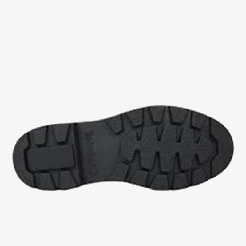 Timberland 6 IN CLASSIC BOOT 