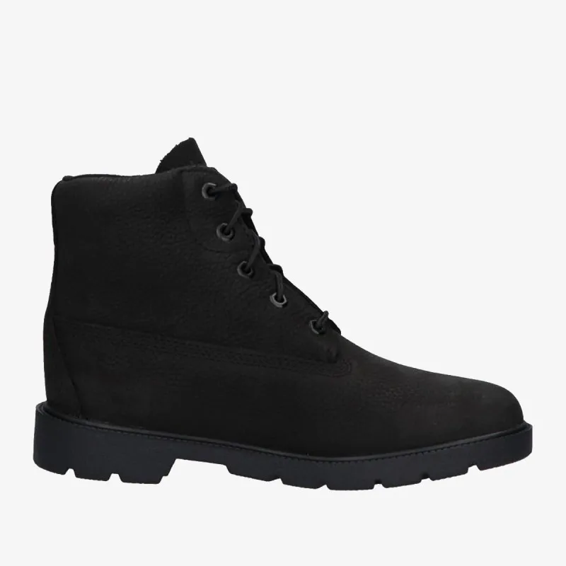 Timberland 6 IN CLASSIC BOOT 