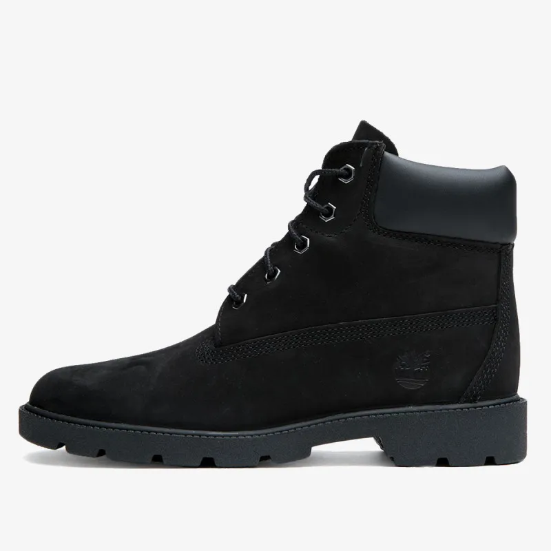 Timberland 6 IN CLASSIC BOOT 