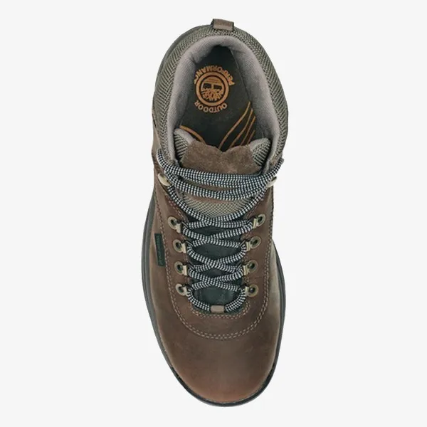 Timberland RG HIKE 