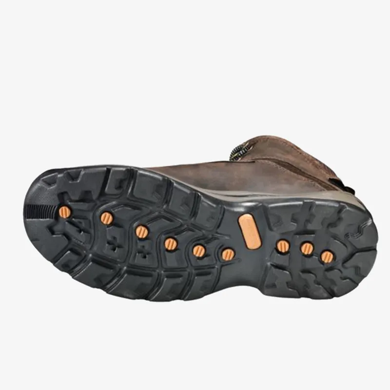 Timberland RG HIKE 
