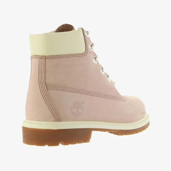 Timberland 6IN PREMIUM 