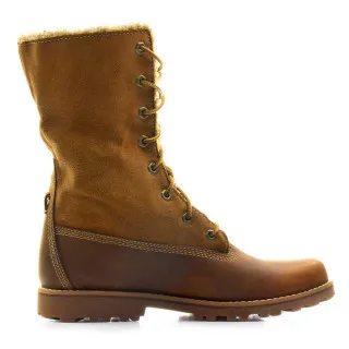 Timberland 6 In WP Shearling 
