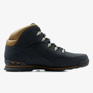 Timberland EURO ROCK HIKER 