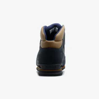 Timberland EURO ROCK HIKER 
