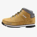 Timberland EURO SPRINT WHEAT 