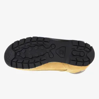 Timberland EURO SPRINT WHEAT 
