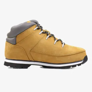 Timberland EURO SPRINT WHEAT 
