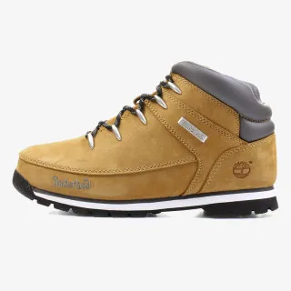 Timberland EURO SPRINT WHEAT 