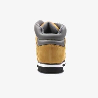 Timberland EURO SPRINT WHEAT 