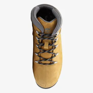 Timberland EURO SPRINT WHEAT 