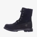 Timberland Authentics Teddy Fleece 