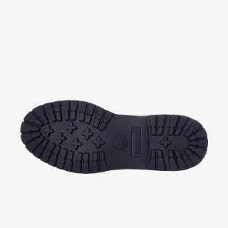 Timberland Authentics Teddy Fleece 