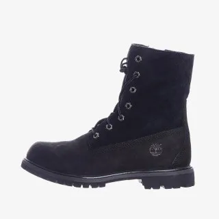 Timberland Authentics Teddy Fleece 