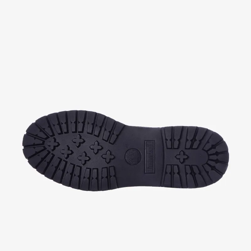 Timberland Authentics Teddy Fleece 