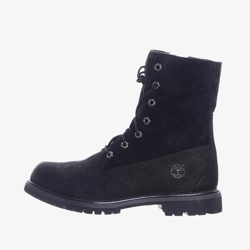 Timberland Authentics Teddy Fleece 