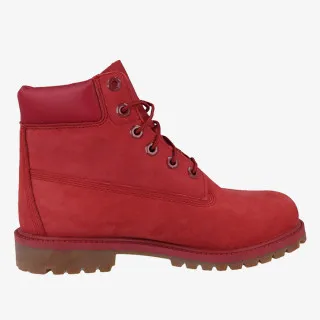 Timberland 6 IN PREMIUM 