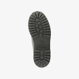 Timberland 6 In Premium 